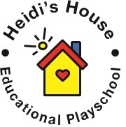 Heidis House